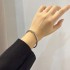 The latest brand new item is hot Bracelet 2023SS CELINE Celine